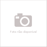 Brinco Dourado